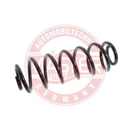 SPYRUOKLĖ SKODA ROOMSTER 06-, VW GOLF 99- GALAS