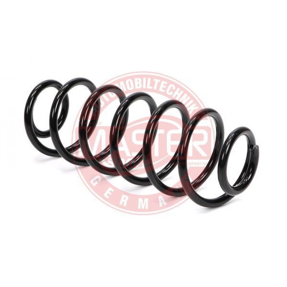 SPYRUOKLĖ VW GOLF IV 97- GALAS