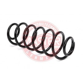 SPYRUOKLĖ VW GOLF IV 97- GALAS