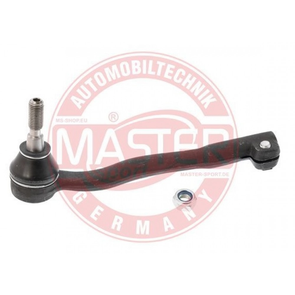 Vairo traukės galas BMW E39 3.5-4.0 95-