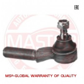 Vairo traukės galas MB 207-410 M24 DEŠINĖ