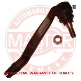 Vairo traukės galas MB W163 98-