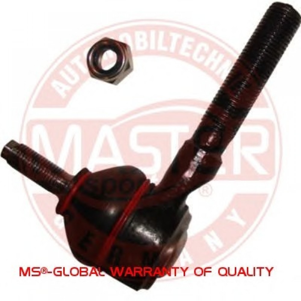 Vairo traukės galas RENAULT 9-25,ESPACE 84-96,TRAFIC 81-98