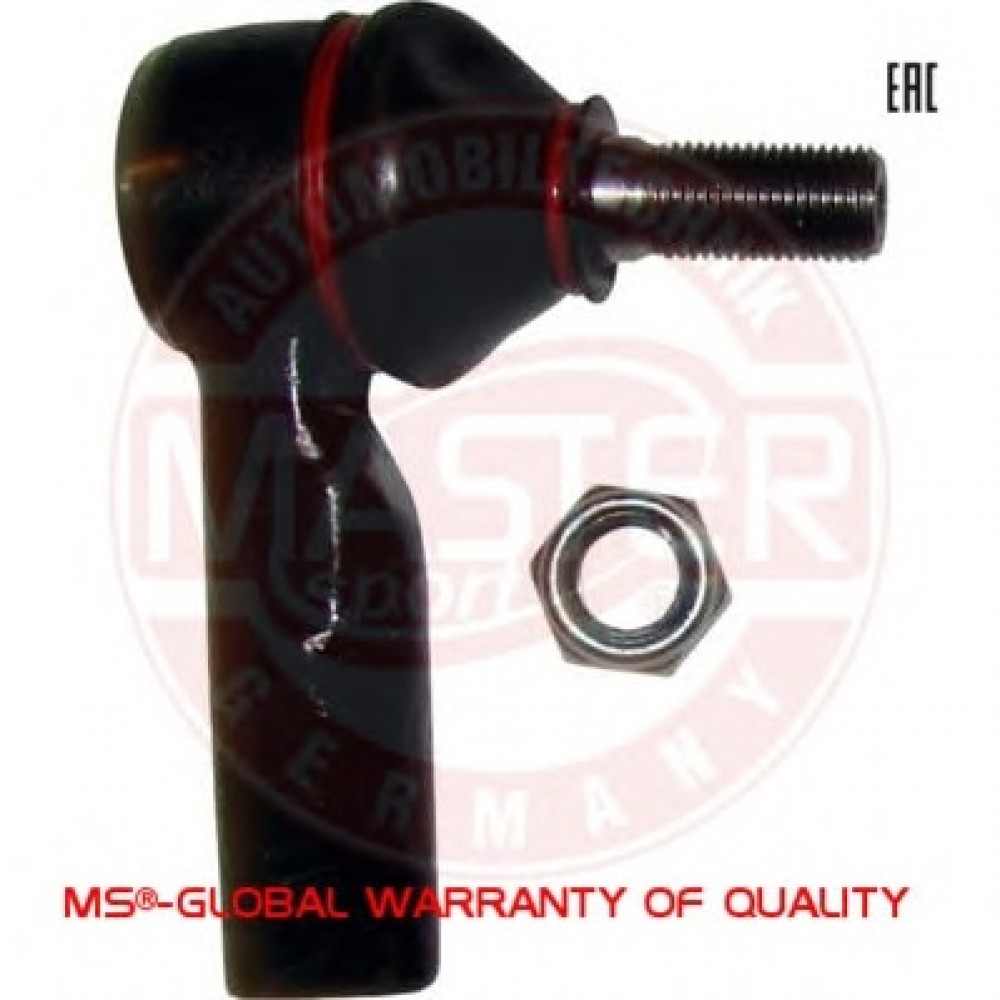 Vairo traukės galas TOYOTA CAMRY/SOLARA 94-06