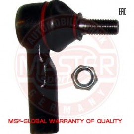 Vairo traukės galas TOYOTA CAMRY/SOLARA 94-06