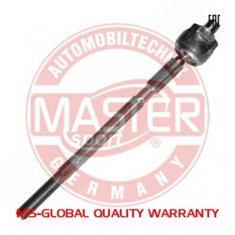 VAIRO TRAUKĖ RENAULT MEGANE 95-99 K/D