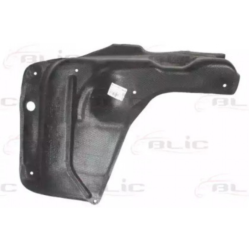 VARIKLIO APSAUGA TOYOTA COROLLA HB (JP) 11.01-12.03, COROLLA VERSO 09.01-05.04