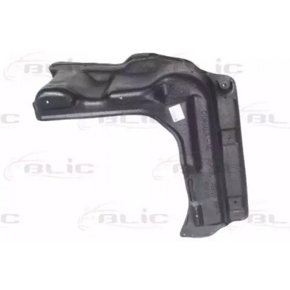 VARIKLIO APSAUGA TOYOTA COROLLA HB (JP) 11.01-12.03, COROLLA VERSO 09.01-05.04