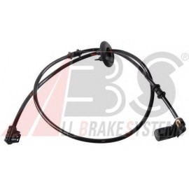 ABS DAVIKLIS MB W202