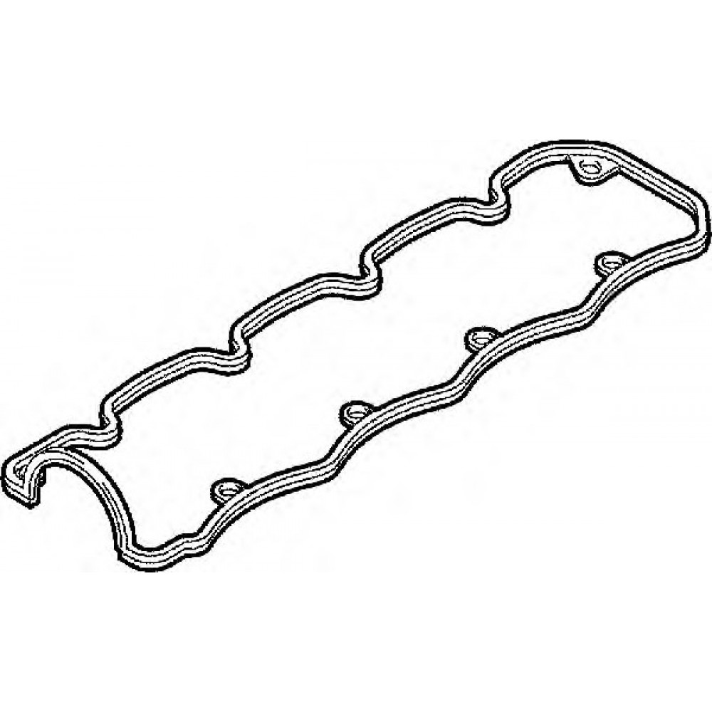 DANGT.TARP.FIAT,RENAULT