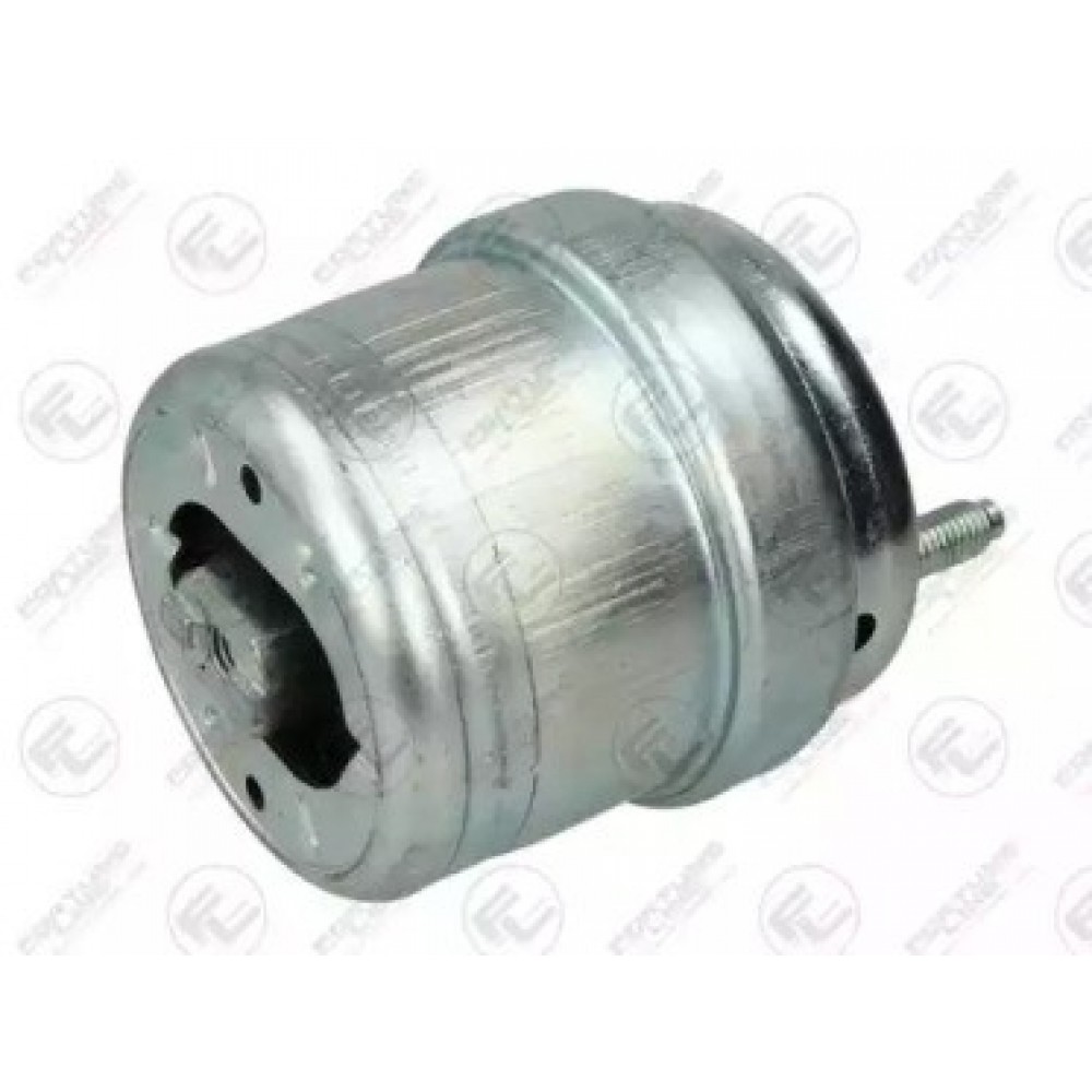 PAGALVĖ VARIKLIO VW T4 1.9D-2.4D 90-