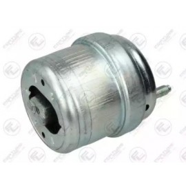 PAGALVĖ VARIKLIO VW T4 1.9D-2.4D 90-