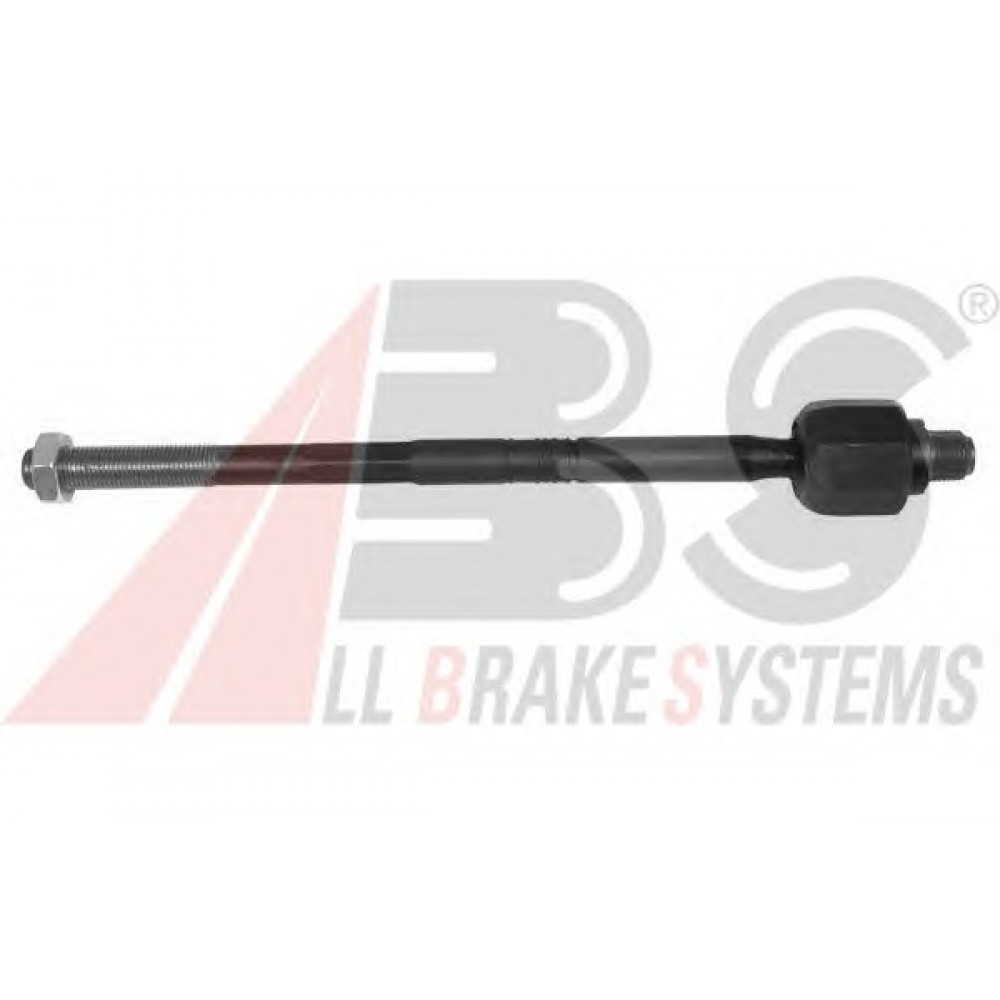 VAIRO TRAUKĖ OPEL ASTRA H 04-/ZAFIRA B