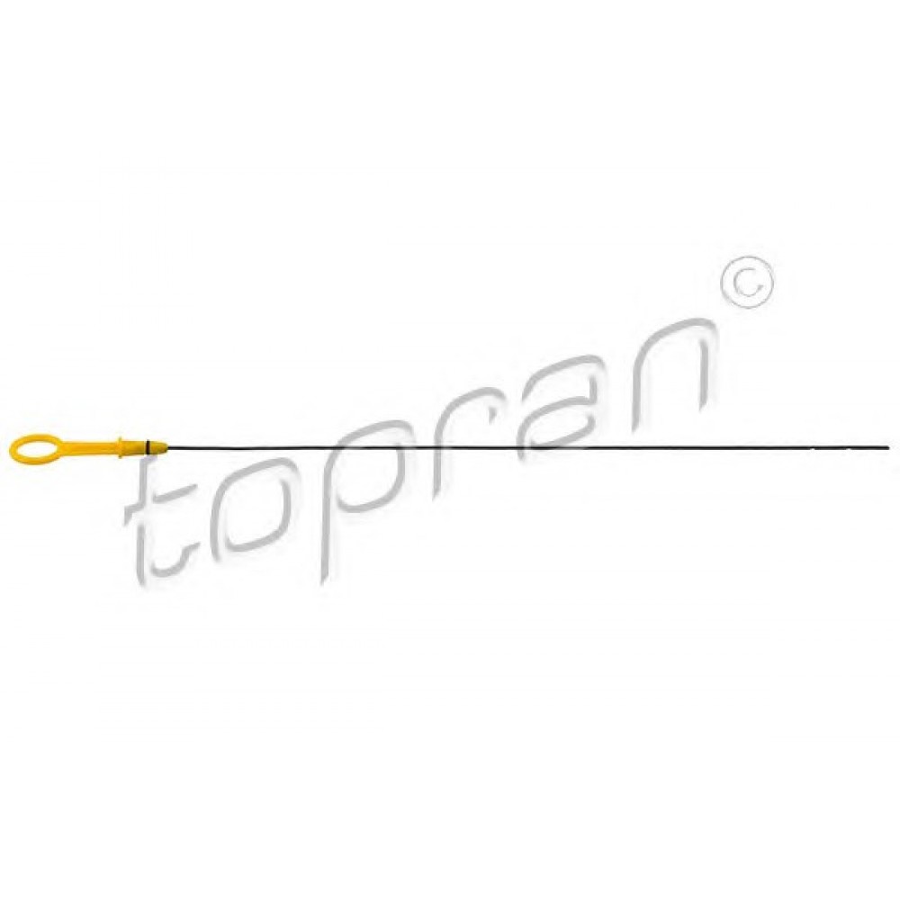 TEPALO MATUOKLIS RENAULT,DACIA 1,5D/1,6 98-