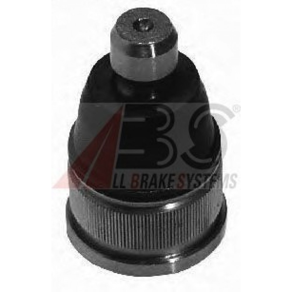 ŠARNYRAS MAZDA 626 83-/97-/00-