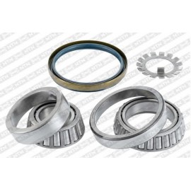 GUOLIS MB 100D 92-93