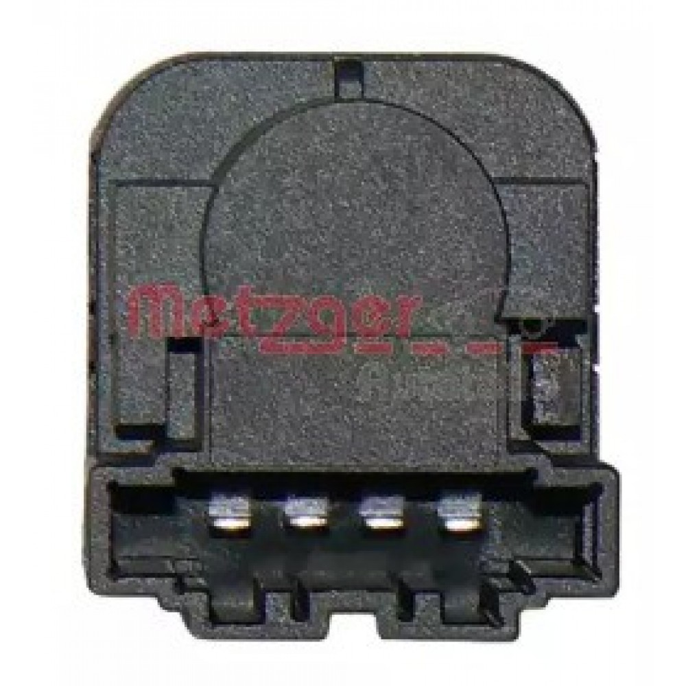 STABDŽIŲ VARLYTĖ AUDI A2/A3,VW GOLF 4,ŠK