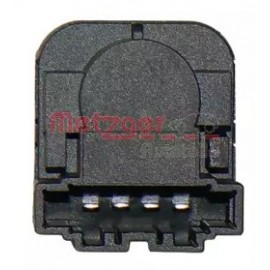 STABDŽIŲ VARLYTĖ AUDI A2/A3,VW GOLF 4,ŠK