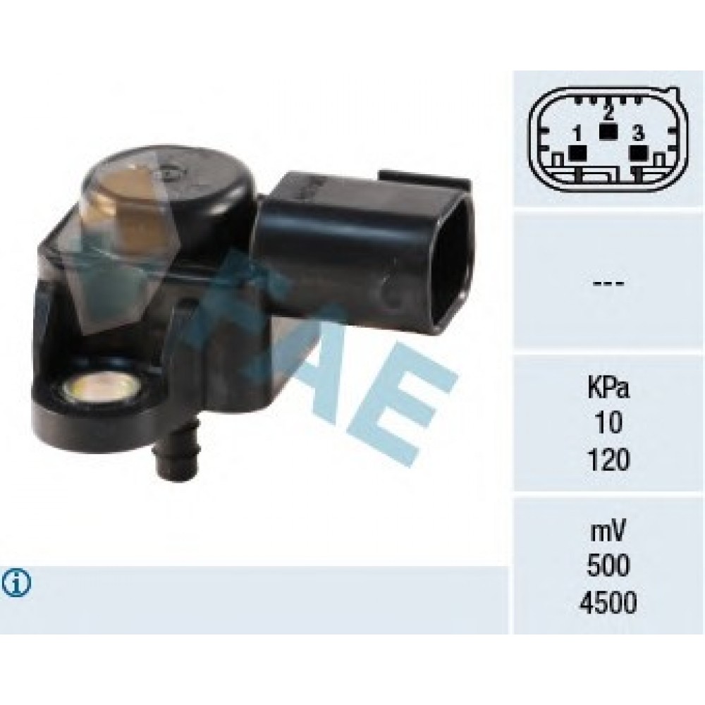 DAVIKLIS SLĖGIO ĮSR KOLEKT.MB,VW