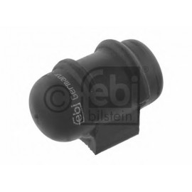 STABILIZATORIAUS ĮVORĖ RENAULT 5,CLIO,MEGANE