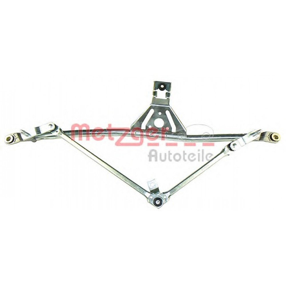 VALYTUVŲ MECHANIZMAS SEAT INCA,CORDOBA,IBIZA