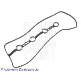 VOŽTUVŲ DANGTELIO TARPINĖ TOYOTA AVENSIS VERSO, CAMRY, PREVIA, RAV 4 II, III 2.0/2.4 06.00-