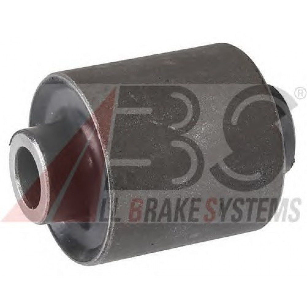 SVIRTIES ĮVORĖ LAND ROVER FREELANDER 1.8/2.0D/2.5 02.98-10.06