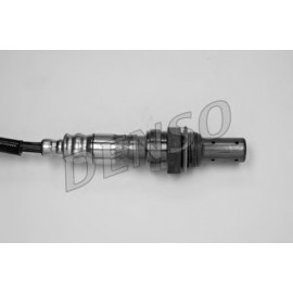 LIAMBDA ZONDAS TOYOTA AVENSIS VERSO, CAMRY, PICNIC, PREVIA, RAV 4 II 2.0/2.2/2.4 05.96-11.09