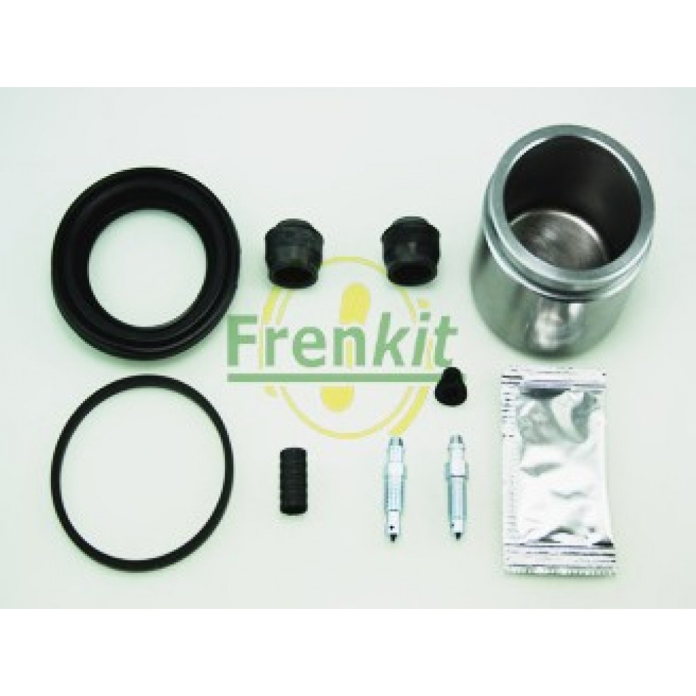 STABDŽIŲ SUPORTO STŪMOKLIS TOYOTA RAV 4