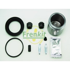 STABDŽIŲ SUPORTO STŪMOKLIS TOYOTA RAV 4