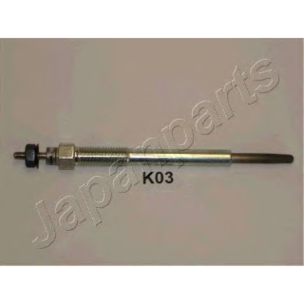 KAITINIMO ŽVAKĖ HYUNDAI,KIA. 1,4/1,6CRDĮ 05-