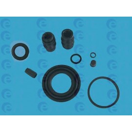 STAB.CILIN.REM.KPL.OPEL,RENAULT,NISSAN