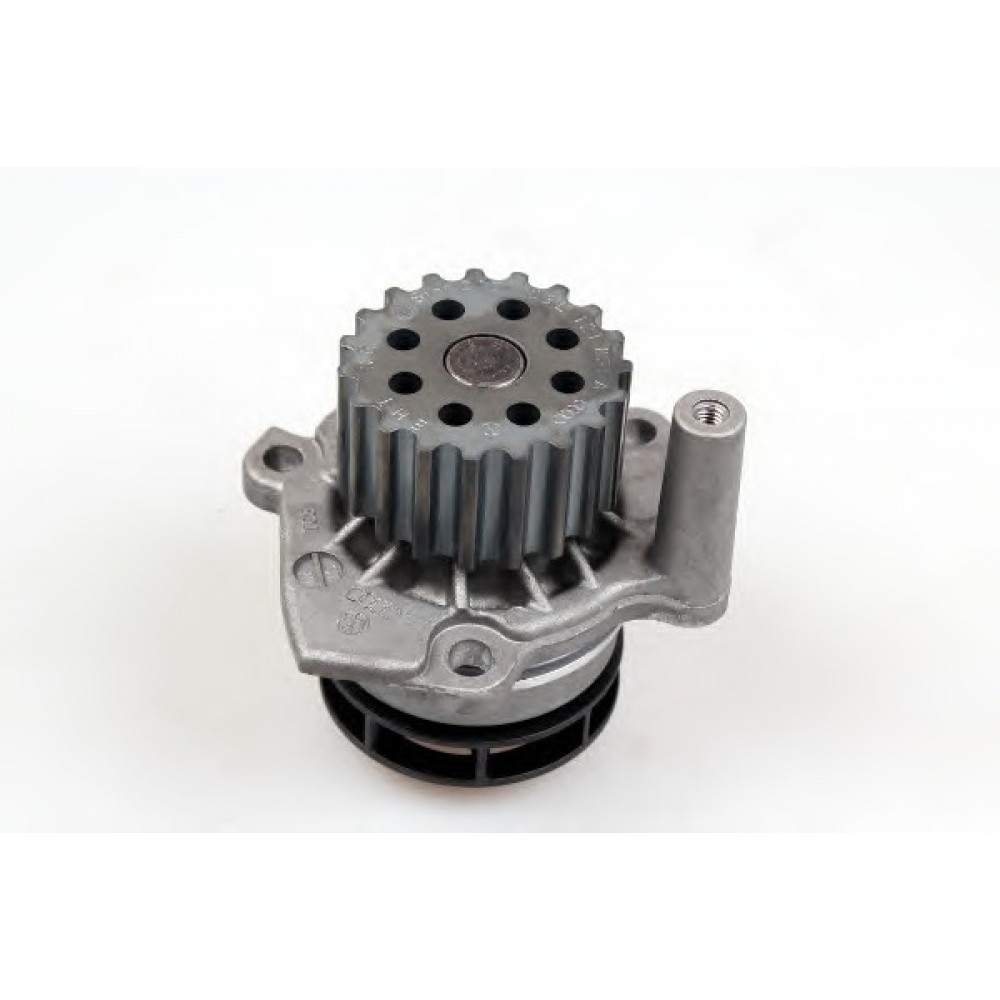 VANDENS SIURBLYS AUDI,VW,SEAT,ŠKODA 2,0TDĮ 09-