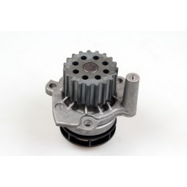 VANDENS SIURBLYS AUDI,VW,SEAT,ŠKODA 2,0TDĮ 09-