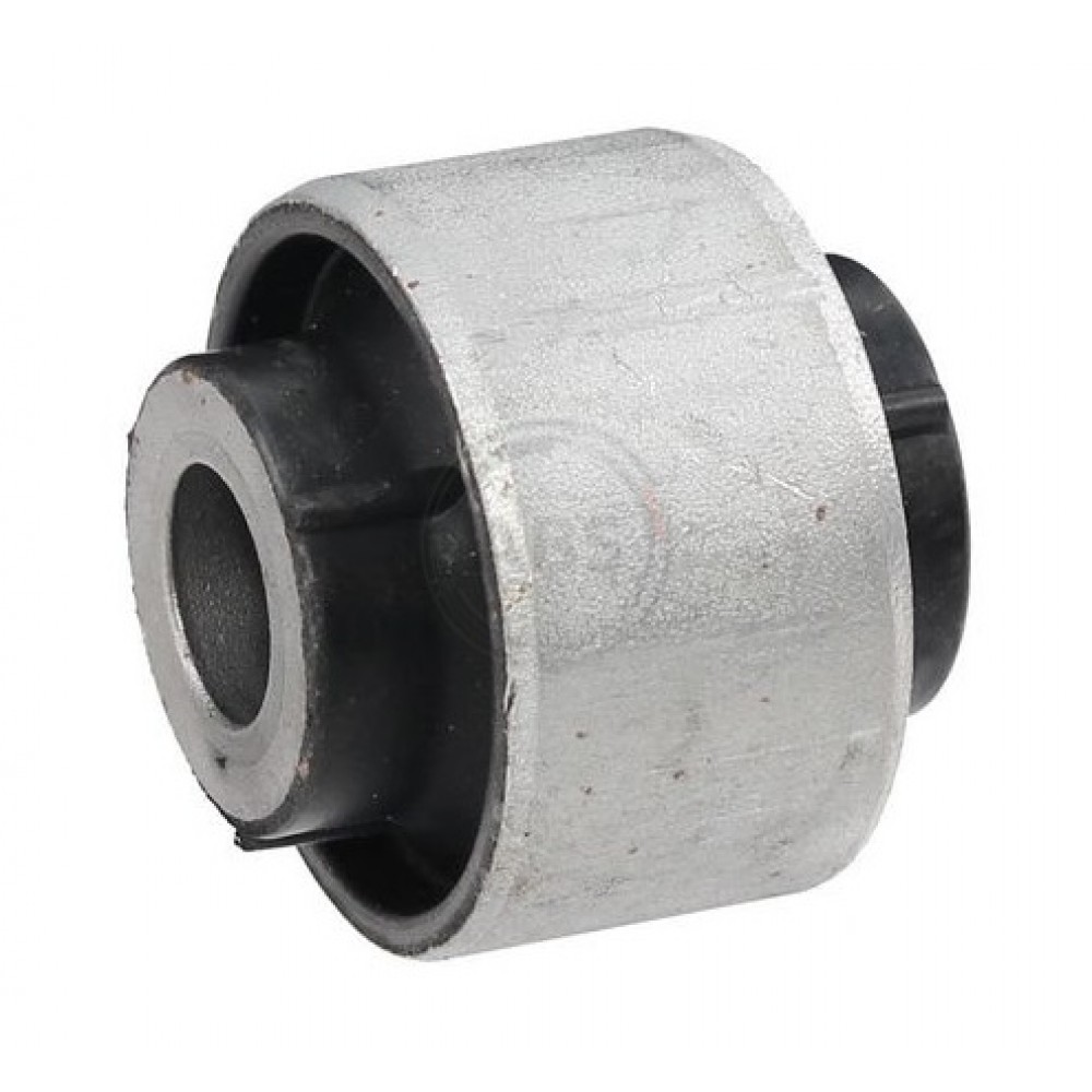 SVIRTIES ĮVORĖ RENAULT MEGANE 08-/FLUENCE 10-/SCENIC 09-