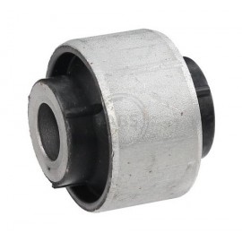 SVIRTIES ĮVORĖ RENAULT MEGANE 08-/FLUENCE 10-/SCENIC 09-