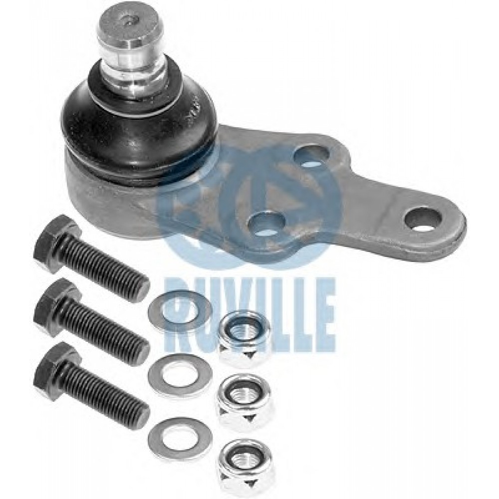 ŠARNYRAS FORD MONDEO 00- K/D