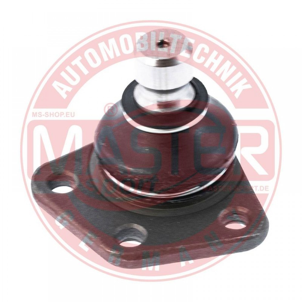 ATRAMOS/VAIRO TRAUKLĖ PORSCHE VW K/D