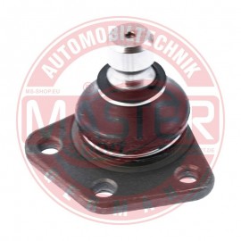 ATRAMOS/VAIRO TRAUKLĖ PORSCHE VW K/D