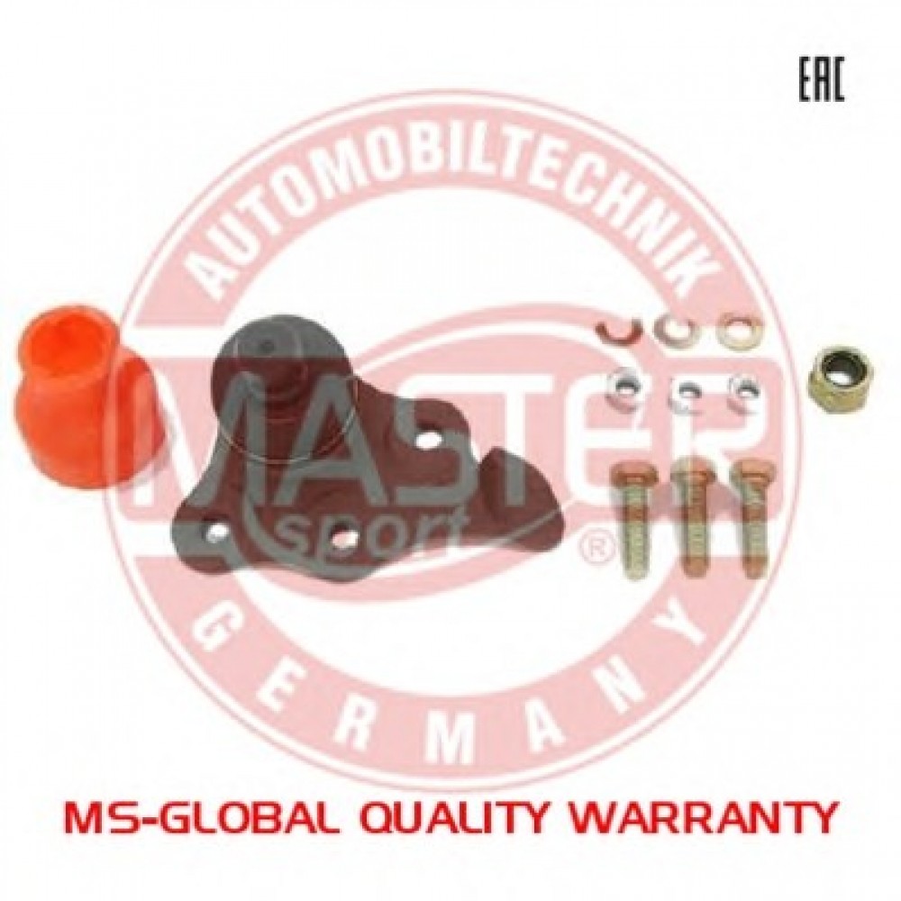 ATRAMOS/VAIRO TRAUKLĖ OPEL