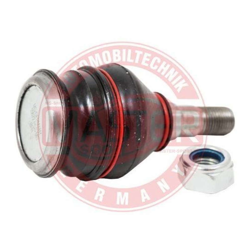 ATRAMOS/VAIRO TRAUKLĖ SUBARU Forester, Impreza, Legacy I/II/III/IV, Outback MS