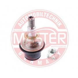 ATRAMOS/VAIRO TRAUKLĖ LAND ROVER Discovery III/IV, Range Rover Sport MS