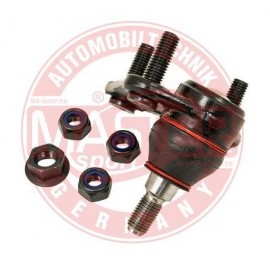 ATRAMOS/VAIRO TRAUKLĖ AUDI A3, TT MS