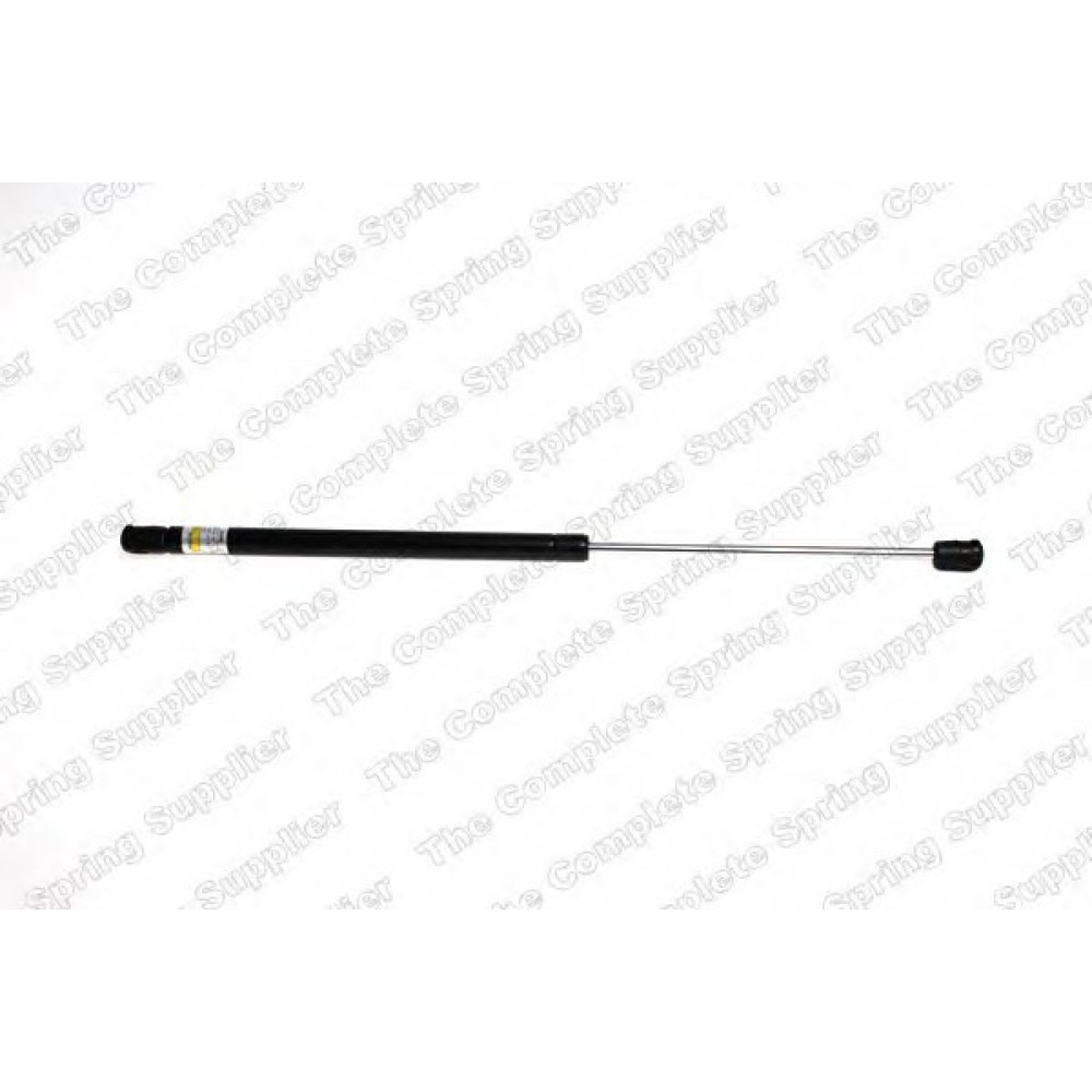 AMORT.KAPOTO VOLVO XC90 02-14