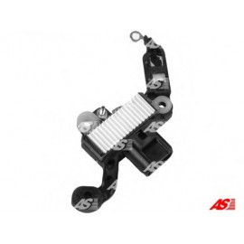 REGULIATORIUS FORD MONDEO 1.8i-2.0i 16V 98-> 90A