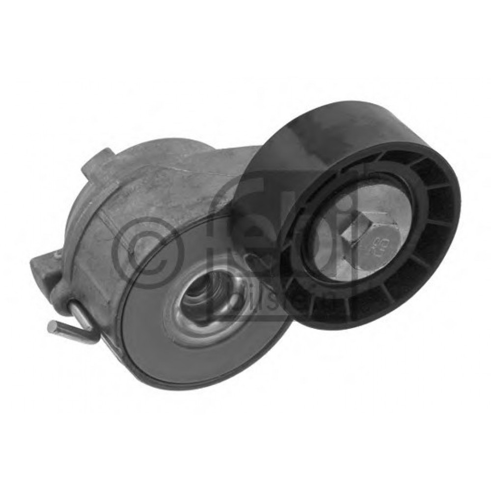 ĮTEMPIMO GUOLIS PEUGEOT,FIAT,CITROEN