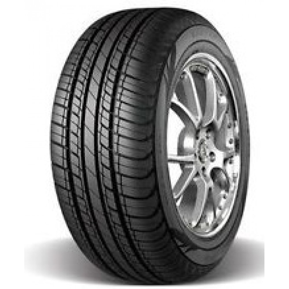 PADANGA AUSTONE ATHENA SP801 VASARINĖ