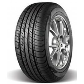 PADANGA AUSTONE ATHENA SP801 VASARINĖ