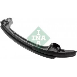 GRANDINĖS ĮTEMPĖJAS  TOYOTA AVENSIS, AVENSIS VERSO, CAMRY, PREVIA, RAV 4 II, RAV 4 III 2.0/2.4 06.00-