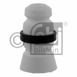 AMORT.DEMPFERIS CITROEN BERLINGO; PEUGEOT PARTNER 1.4-2.0HDI 06.96-